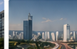 도시 교통망